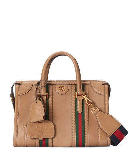 is gucci leather good|gucci small leather goods.